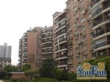 电梯高区,满五,全明三房两卫,控二书包,近地铁,商业配套齐全