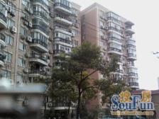 卫生间全明,大开间,小区入口附近,品质小区