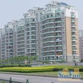 后排位置,建平1-9可用,可做三房2卫,诚意出售,毗邻金桥国