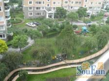 近地铁 电梯房 产权清晰 精装,必看好房