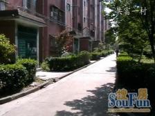 中环北新上一梯两户带拐角阳台三房咫尺地铁口诚意售