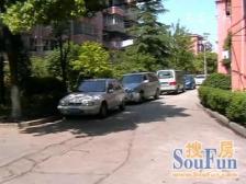 采光好+业主诚意出售+近地铁+居家装修+可拎包入住