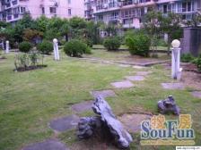 虹北公寓2室南朝向480.00万元/套出售