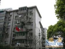 内环内 精装修双轨交通 采光好 户型方正