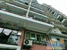 主卧朝南,小区中心位置,交通便利,随时看房