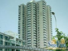 电梯房,客厅带阳台,交通便利,居家装修,诚意出售