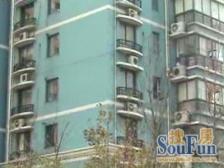 外滩小户型2房 业主电话来电急售 空间很大看中可谈