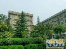 申莘三村 4室2厅 南