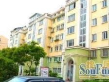 户型正气,高层采光视野佳,位置安静,带公园