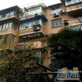 近地铁拎包入住通风好采光好,新上房源