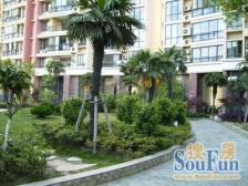 品质小区,环境优美,诚意出售,精装好房