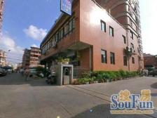 4/10海伦路地铁/地段好/大两房/北外滩瑞虹商圈