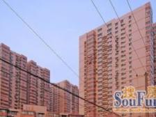 4/10海伦路地铁/地段好/大两房/北外滩瑞虹商圈