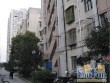 此房满五税少,采光好,户型方正