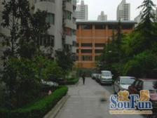 近地铁,现场实勘 无抵押 产权清晰,必看好房