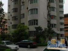 近地铁中间楼层产权清晰,无抵押新上房源