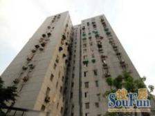 近地铁,现场实勘 无抵押 产权清晰,必看好房