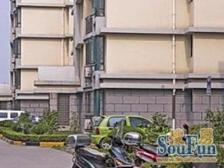 此房满五不V一,南北通透,房型正气。交通便利。