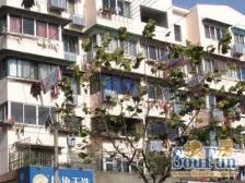 近地铁 产权清晰 无抵押,中间楼层,新上房源