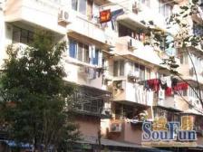 近地铁 刚需上车 店长力推