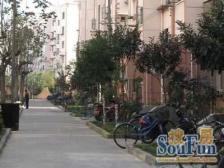 近地铁,刚需上车,新上房源