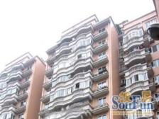 曹杨新苑4室南朝向680.00万元/套出售