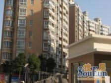 一梯两户,南北通透,近地铁,居家装修