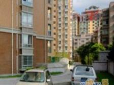 一梯两户,南北通透,近地铁,居家装修