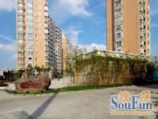 一梯两户,南北通透,近地铁,居家装修