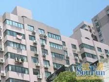 内环内电梯一居室地铁、医院、商场、学校配套完善