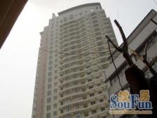 交通便利,近商圈,诚意出售,刚需好房