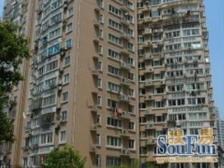 仅此一套 双南户型 5A景区旁 新上房源