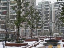 金纺苑 近地铁上海西站 一梯两户南北通大两房 商圈配套成熟