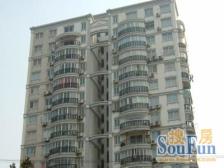 电梯房,大开间,居家装修,诚意出售,装修齐全