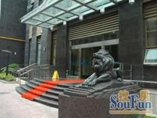 电梯房,全南户型,交通便利,近地铁,精装修