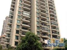 徐家汇·鑫**园·4室·2厅