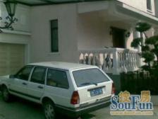 交通便利,近商圈,诚意出售,刚需好房