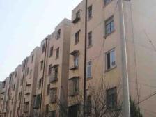 一梯两户,大两房,环境优美,小区中心位置