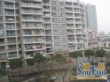 龙华·汇成宾阳苑·2室·1厅