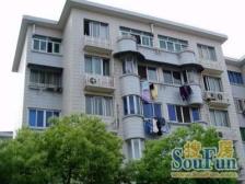 近地铁 家具全送 中心位置,无抵押 必看好房