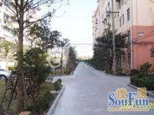 近地铁,中间楼层 刚需上车 新上房源