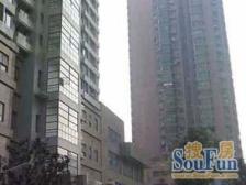 金鹿大楼 2室1厅 北 南