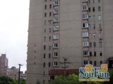 金鹿大楼1室东南朝向358.00万元/套出售