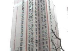 长寿新村(普陀) 2室0厅 南