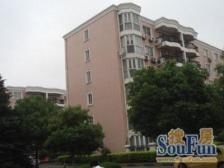 七宝·明泉公寓·5室·3厅