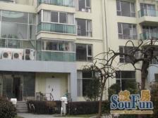 带产权车位 毛坯 产权清晰 随时看房 店长力推