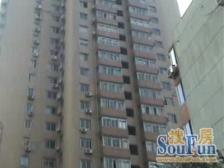 北滨江内环旁,电梯高区,双江景尽收眼底,视野开阔