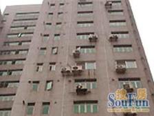 满五年,精装,可拎包入住,西边套全明户型,诚意出售