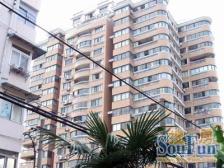 刚需上车 拎包入住,产权清晰 热销好房