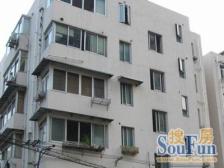 梅陇·恒德花苑罗阳西四村·2室·1厅